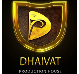 brand logo thumb