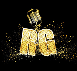 brand logo thumb